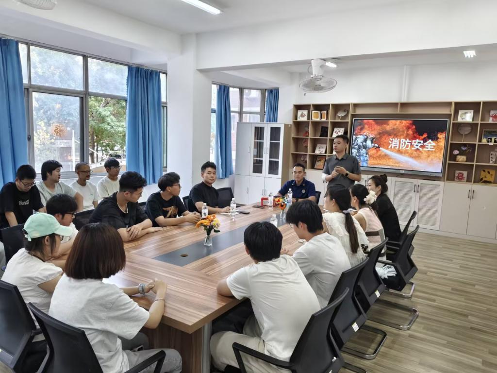 图片9.jpg